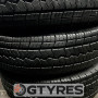 165/80 R13 L.T. TOYO V-02 2023 (104T40325)  Шины   2 