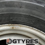 165/80 R13 L.T. TOYO V-02 2023 (104T40325)  Шины   10 