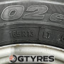 165/80 R13 L.T. TOYO V-02 2023 (104T40325)  Шины   8 