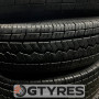 165/80 R13 L.T. TOYO V-02 2023 (104T40325)  Шины   1 