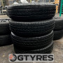 165/80 R13 L.T. TOYO V-02 2023 (104T40325)  Шины   4 