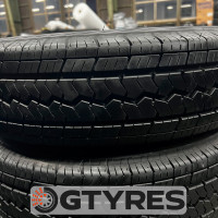 165/80 R13 L.T. TOYO V-02 2023 (104T40325)