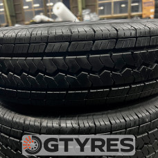 165/80 R13 L.T. TOYO V-02 2023 (104T40325)