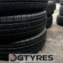 165/80 R13 L.T. TOYO V-02 2023 (104T40325)  Шины   6 