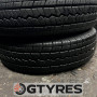 165/80 R13 L.T. TOYO V-02 2023 (104T40325)  Шины   3 