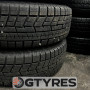 185/70 R14 YOKOHAMA ICE GUARD IG60 2019 (105T40325)  Шины   6 