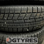 185/70 R14 YOKOHAMA ICE GUARD IG60 2019 (105T40325)  Шины   2 