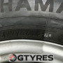 185/70 R14 YOKOHAMA ICE GUARD IG60 2019 (105T40325)  Шины   8 
