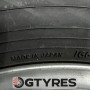 185/70 R14 YOKOHAMA ICE GUARD IG60 2019 (105T40325)  Шины   10 