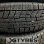 185/70 R14 YOKOHAMA ICE GUARD IG60 2019 (105T40325)  Шины   1 
