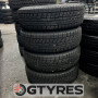 185/70 R14 YOKOHAMA ICE GUARD IG60 2019 (105T40325)  Шины   4 