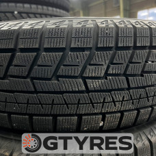 185/70 R14 YOKOHAMA ICE GUARD IG60 2019 (105T40325)
