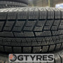 185/70 R14 YOKOHAMA ICE GUARD IG60 2019 (105T40325)   