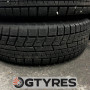 185/70 R14 YOKOHAMA ICE GUARD IG60 2019 (105T40325)  Шины   3 