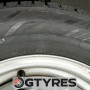 185/70 R14 YOKOHAMA ICE GUARD IG60 2019 (105T40325)  Шины   9 