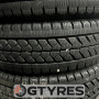 205/75 R16 L.T. BRIDGESTONE BLIZZAK W979 2021 (106T40325)  Шины   6 