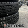 205/75 R16 L.T. BRIDGESTONE BLIZZAK W979 2021 (106T40325)  Шины   8 