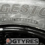 205/75 R16 L.T. BRIDGESTONE BLIZZAK W979 2021 (106T40325)  Шины   12 