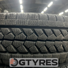 205/75 R16 L.T. BRIDGESTONE BLIZZAK W979 2021 (106T40325)