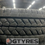 205/75 R16 L.T. BRIDGESTONE BLIZZAK W979 2021 (106T40325)   