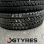 205/75 R16 L.T. BRIDGESTONE BLIZZAK W979 2021 (106T40325)  Шины   7 