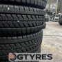 205/75 R16 L.T. BRIDGESTONE BLIZZAK W979 2021 (106T40325)  Шины   9 