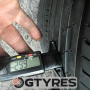 195/65 R15 YOKOHAMA BLUEARTH RV-03 2022 (107T40325)  Шины   2 