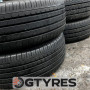 195/65 R15 YOKOHAMA BLUEARTH RV-03 2022 (107T40325)  Шины   1 
