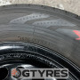 195/65 R15 YOKOHAMA BLUEARTH RV-03 2022 (107T40325)  Шины   3 