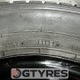 205/85 R16 L.T. DUNLOP SP LT 21 2019 (108T40325)  Шины   11 