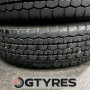 205/85 R16 L.T. DUNLOP SP LT 21 2019 (108T40325)  Шины   6 