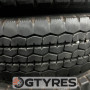 205/85 R16 L.T. DUNLOP SP LT 21 2019 (108T40325)  Шины   2 