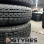 205/85 R16 L.T. DUNLOP SP LT 21 2019 (108T40325)  Шины   8 