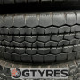 205/85 R16 L.T. DUNLOP SP LT 21 2019 (108T40325)  Шины   5 