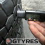 205/85 R16 L.T. DUNLOP SP LT 21 2019 (108T40325)  Шины   10 