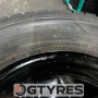 205/85 R16 L.T. DUNLOP SP LT 21 2019 (108T40325)  Шины   12 