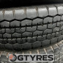 205/85 R16 L.T. DUNLOP SP LT 21 2019 (108T40325)  Шины   1 