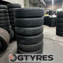 205/85 R16 L.T. DUNLOP SP LT 21 2019 (108T40325)  Шины   4 