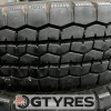 205/85 R16 L.T. DUNLOP SP LT 21 2019 (108T40325)