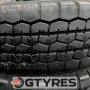 205/85 R16 L.T. DUNLOP SP LT 21 2019 (108T40325)   