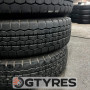 205/85 R16 L.T. DUNLOP SP LT 21 2019 (108T40325)  Шины   7 