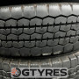 205/85 R16 L.T. DUNLOP SP LT 21 2019 (108T40325)  Шины   3 