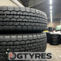 205/85 R16 L.T. DUNLOP SP LT 21 2019 (108T40325)  Шины   9 
