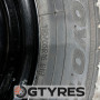 195/65 R15 TOYO TRANPATH MP7 2023 (109T40325)  Летние   3 
