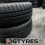 195/65 R15 TOYO TRANPATH MP7 2023 (109T40325)  Летние   1 