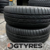 195/65 R15 TOYO TRANPATH MP7 2023 (109T40325)