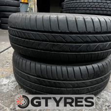 195/65 R15 TOYO TRANPATH MP7 2023 (109T40325)