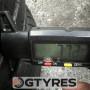 195/65 R15 TOYO TRANPATH MP7 2023 (109T40325)  Летние   2 