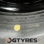195/65 R15 DUNLOP SP TX-01 2024 (110T40325)  Шины   4 