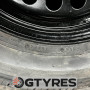 195/65 R15 DUNLOP SP TX-01 2024 (110T40325)  Шины   6 